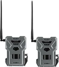 Zdjęcie Spypoint Fotopułapka Kamera Leśna 680623 40 Mpx - Skępe