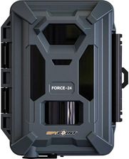 Zdjęcie Spypoint Fotopułapka Kamera Leśna 680622 24 Mpx - Kańczuga