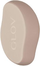 Zdjęcie GLOV - Depilator z nano szkła PINK 1 szt - Serock