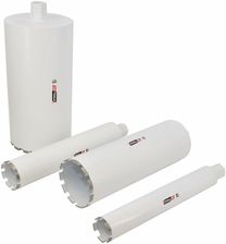 Zdjęcie Delphi Tools Aw Korona Diamentowa Do Wiertnicy AW1036639 - Zabłudów