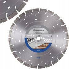 Zdjęcie Husqvarna Diam Vari-Cut Disc 350mm 534972420 - Jeziorany