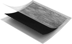 Zdjęcie Aspironix Adaptic Opatrunek Jałowy 12,7x22,9cm 1S - Świebodzice