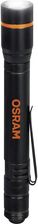 Zdjęcie Osram Automotive Lampa Robocza Ledinspect Torch 250 Essential Ledil427Esn - Wleń
