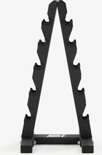 Zdjęcie Nike Strength Stojak Na Hantle Dumbbell Tree 5 Par - Solec Kujawski