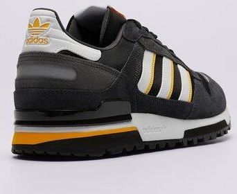 黄たんページ ADIDAS ZX 600 - Ceny i opinie - Ceneo.pl