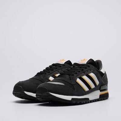 ADIDAS ZX 600 - Ceny i opinie - Ceneo.pl