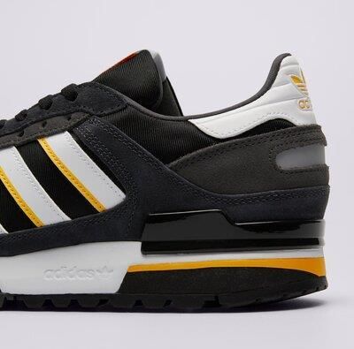 ADIDAS ZX 600 - Ceny i opinie - Ceneo.pl