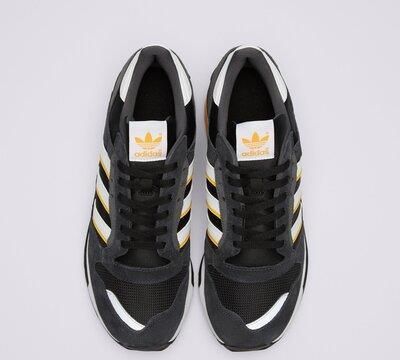 ADIDAS ZX 600 - Ceny i opinie - Ceneo.pl