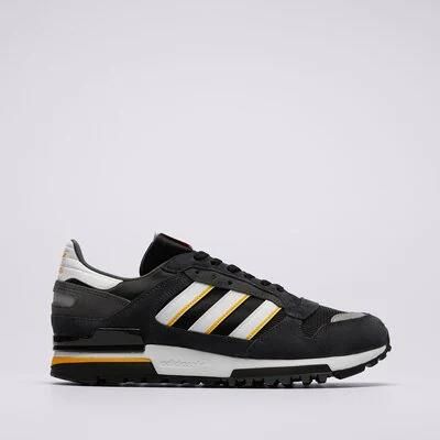 ADIDAS ZX 600 - Ceny i opinie - Ceneo.pl