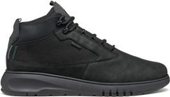 Zdjęcie Trzewiki Geox - Nekla