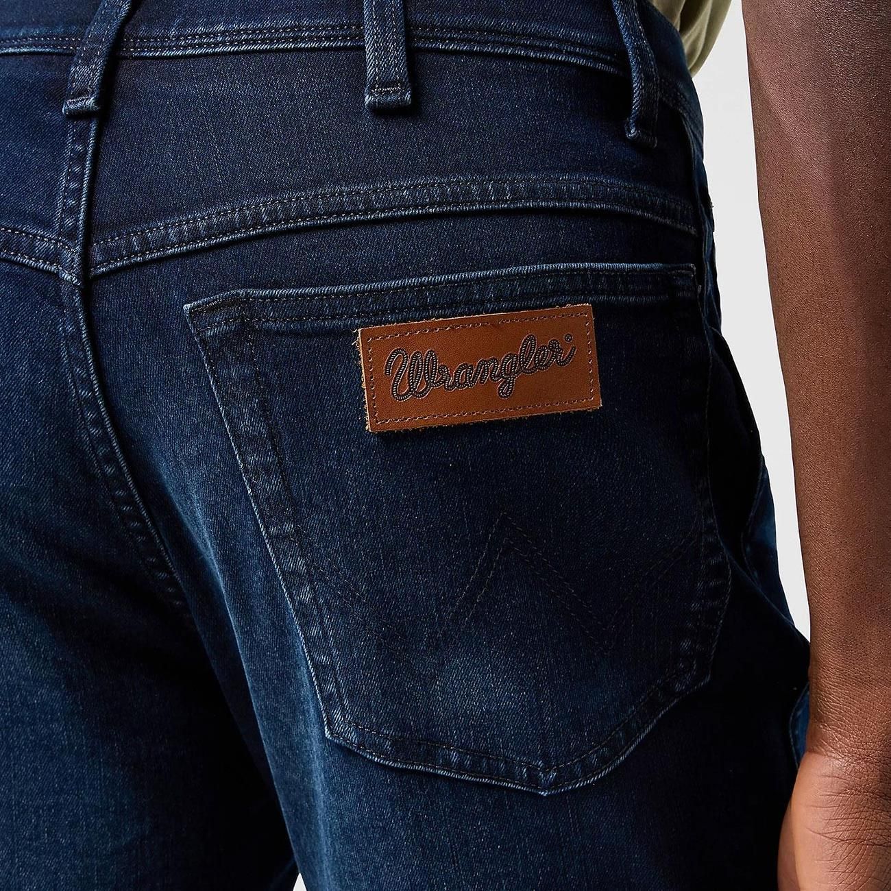 WRANGLER TEXAS SLIM SAPPHIRE STONE 112364460 Ceny i opinie Ceneo pl WRANGLER TEXAS SLIM SAPPHIRE STONE 112364460 Ceny i opinie Ceneo pl