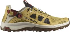 Zdjęcie Buty Sandały SALOMON TECHAMPHIBIAN 5 (477502) - Susz