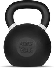 Zdjęcie Thorn Fit Hantla Kettlebell 2.0 40Kg - Swarzędz