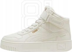 Zdjęcie Buty Puma Carina Street Mid Wtr W 398050 02 37 - Kołobrzeg