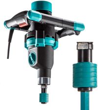 Zdjęcie Mieszarka MIXBRO M150 1500W 2 biegi HEXAFIX COLLOMIX 20267 - Pułtusk