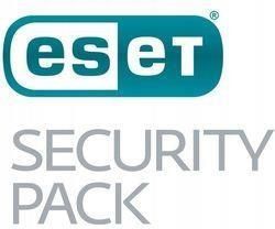 ESET Security Pack 3Desktop + 3Smartfon/3lata Odnowienie (ESPK3D3Y) - zdjęcie 3 ESET Security Pack 3Desktop + 3Smartfon/3lata Odnowienie (ESPK3D3Y)