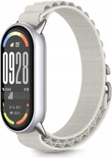 Zdjęcie Tech Protect Nylonowy Pasek Do Xiaomi Smart Band 8 9 10 Nfc - Włocławek