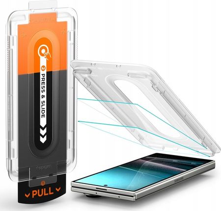 Spigen NEOFLEX Galaxy S8 保護フィルム Spigen NEOFLEX Galaxy S8 保護フィルム Spigen NEOFLEX Galaxy