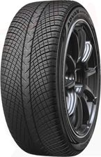 Yokohama ADVAN WINTER V907 235/45R19 99V
