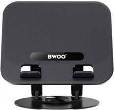 Zdjęcie Podstawka BWOO TFO GSM188845 - Czerwionka-Leszczyny