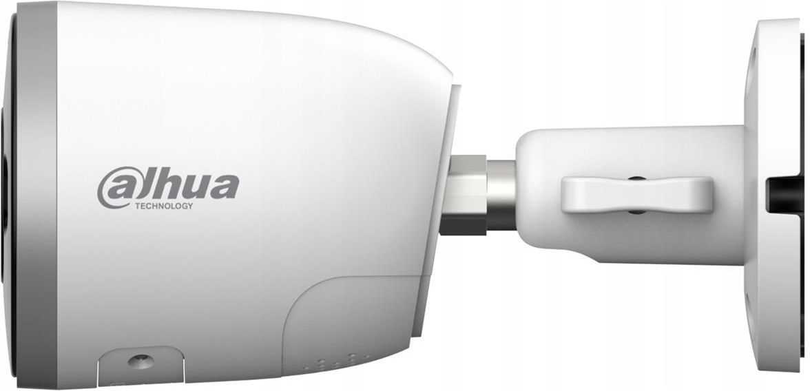 фото IP-камера відеоспостереження Dahua Technology F3D-PV (2.8mm) 1