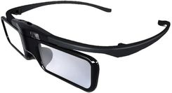 Zdjęcie Okulary 3D Jmgo (Pjq005Z01) - Namysłów