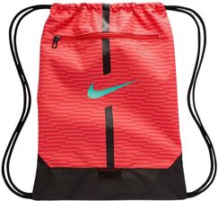 Zdjęcie Worek na buty Nike Academy DA5435 850 - Gryfino