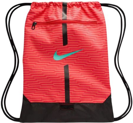 Worek na buty Nike Academy DA5435 850