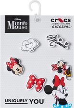 Zdjęcie Ozdoba do butów Crocs - Mielec