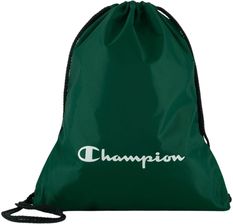 Zdjęcie Worek na buty Champion Satchel 802339 GS502 - Piechowice
