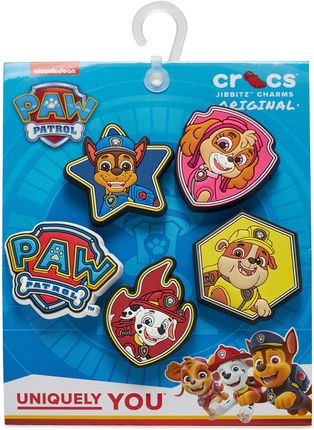 Ozdoba do butów Crocs