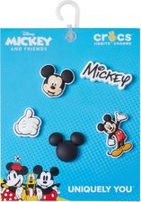 Zdjęcie Ozdoba do butów Crocs - Świecie