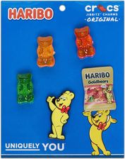 Zdjęcie Ozdoba do butów Crocs - Bytom Odrzański