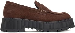 Zdjęcie Loafersy G-Star Raw - Pierzchnica