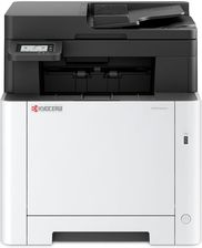Urz�dzenie wielofunkcyjne laserowe Kyocera ECOSYS MA2101cfx