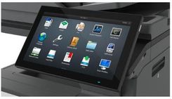 Urz�dzenie wielofunkcyjne laserowe Lexmark Cx735Adse