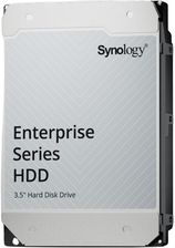 Zdjęcie Dysk NAS Synology HAS5310-20T - Brzeg Dolny