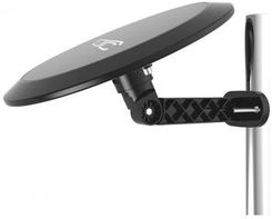 Zdjęcie Antena naziemna Ltc VR010 - Oświęcim