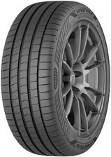 Goodyear Eagle F1 Asymmetric 6 285/35R20 104V XL