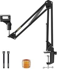 Zdjęcie Maono BA20 (506430) - Ełk