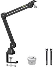 Zdjęcie Maono BA37 (506710) - Gryfów Śląski