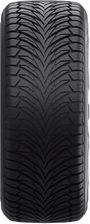 Chengshan Everclime csc-401 175/60R16 82H