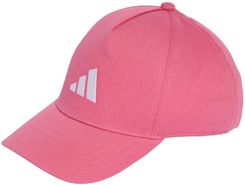 Zdjęcie Czapka z daszkiem adidas JX1262 - Rzeszów