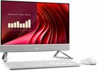 Komputer All-in-One Dell 24 EC24250 EC24250_RPLU-R_007 - i5-1334U/23,8