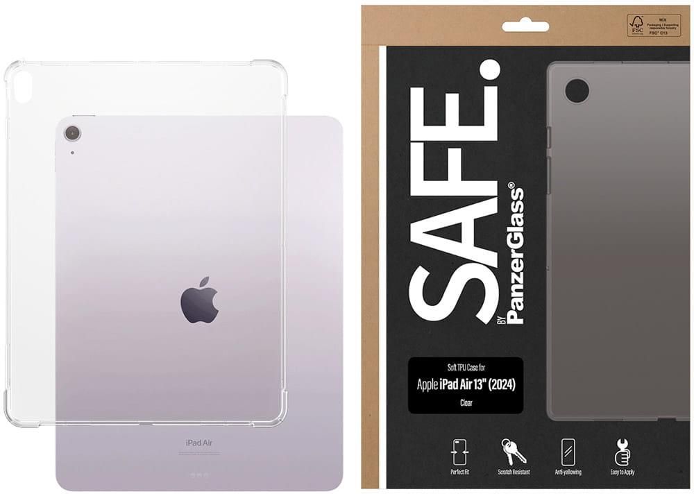 Air 13インチ Pro Apple iPad Air 13インチ Wi-Fi 128GB 2024年春モデル MV293J/A