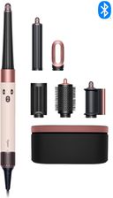 Zdjęcie Multistyler Dyson Airwrap i.d.™ Straight+Wavy Pastelowy róż/Różowe złoto - Mszczonów