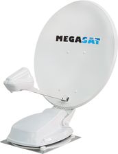 Zdjęcie Antena satelitarna Megasat - Kosów Lacki