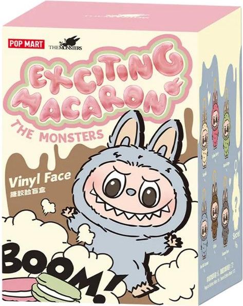 i-labubu-the-monsters-exciting