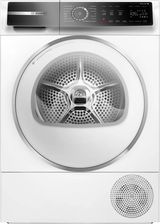 Zdjęcie Bosch Serie 8 WQB246CMPL - Chorzele