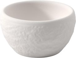 Zdjęcie Villeroy&Boch Kieliszek Do Jajek Manufacture Rock Blanc (1042401950) - Wiślica